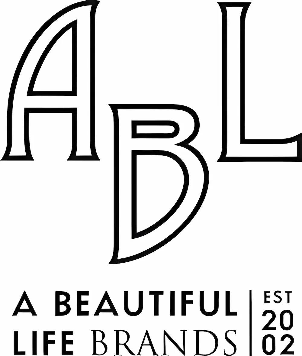 A Beautiful Life Brands perfumes LOGO