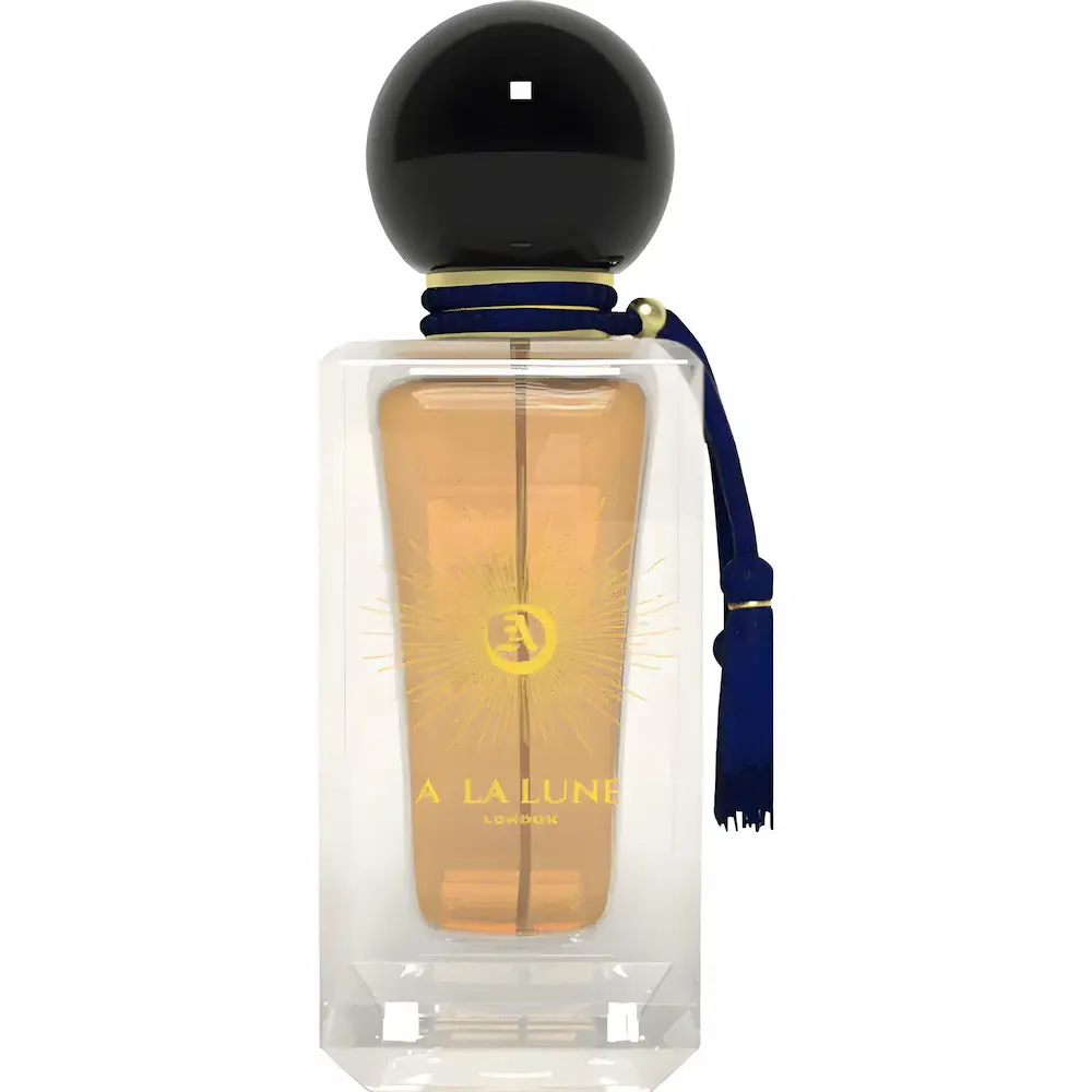 A La Lune fragrances