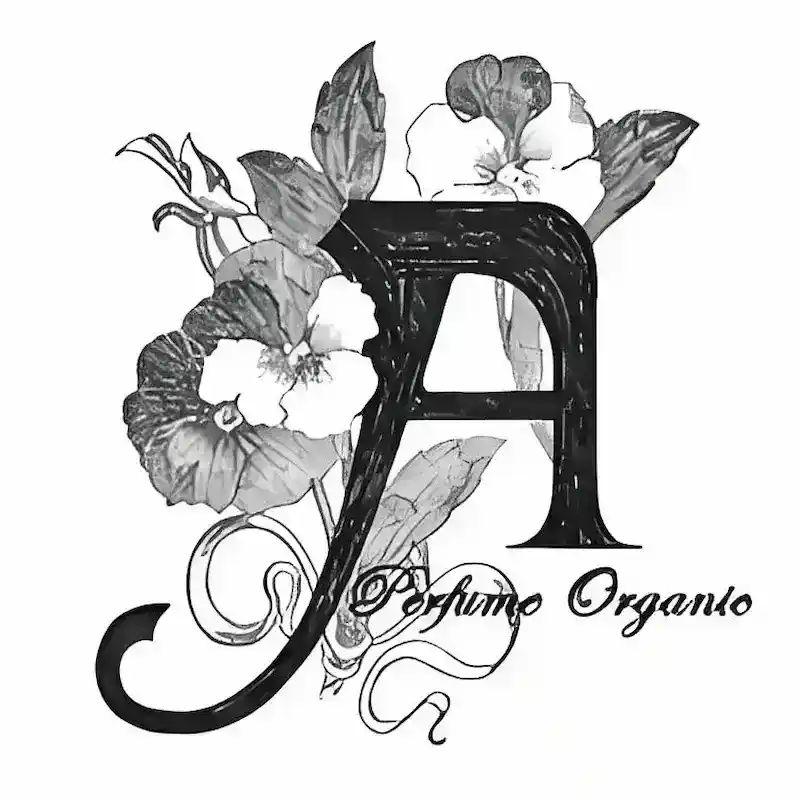 A Perfume Organic brand logo