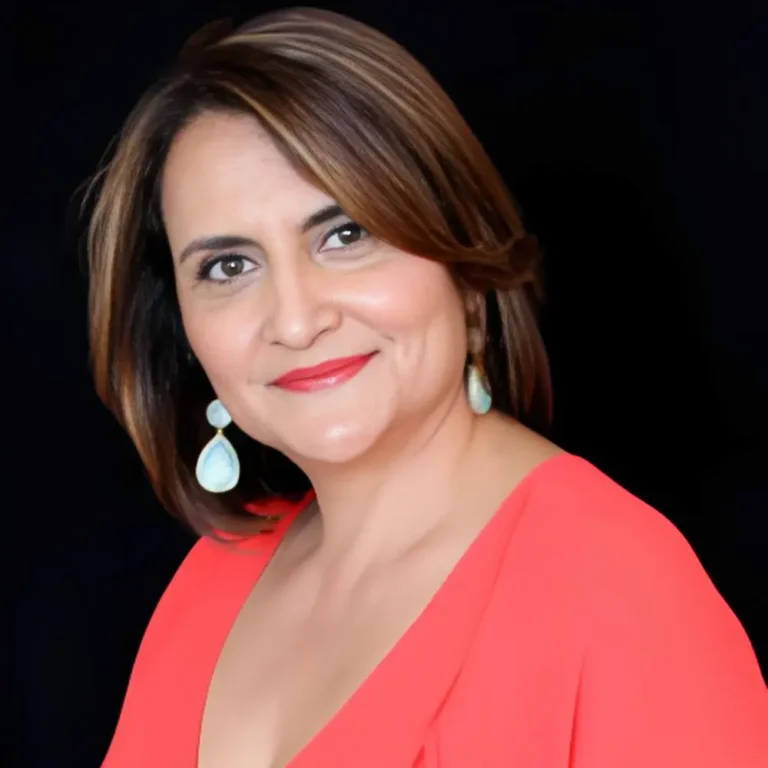 Adriana-Medina-Baez