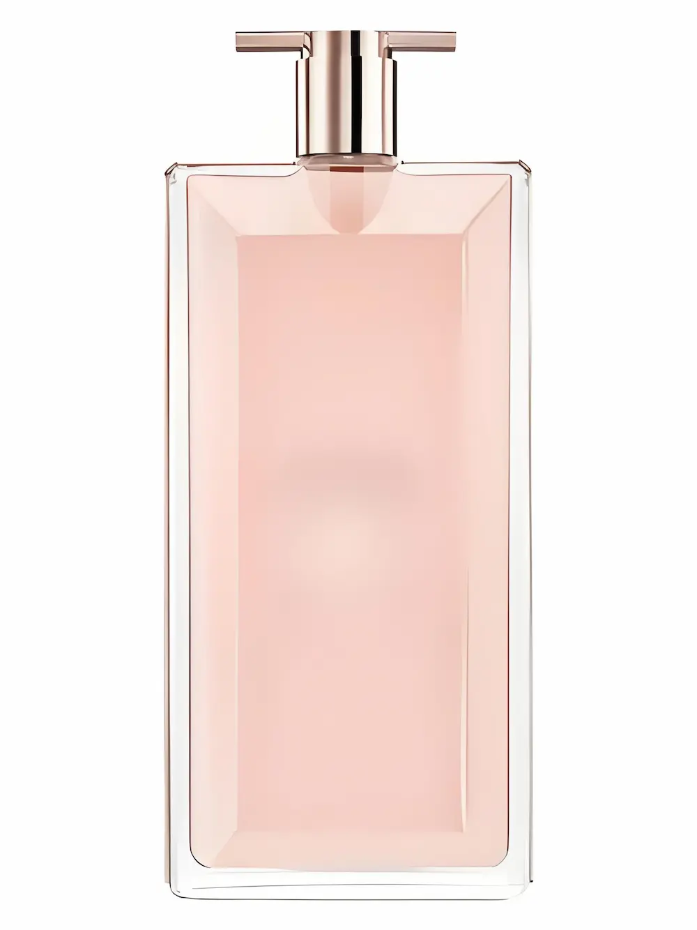 Lancôme Idôle (2019) & Flankers (L'Intense, Aura)