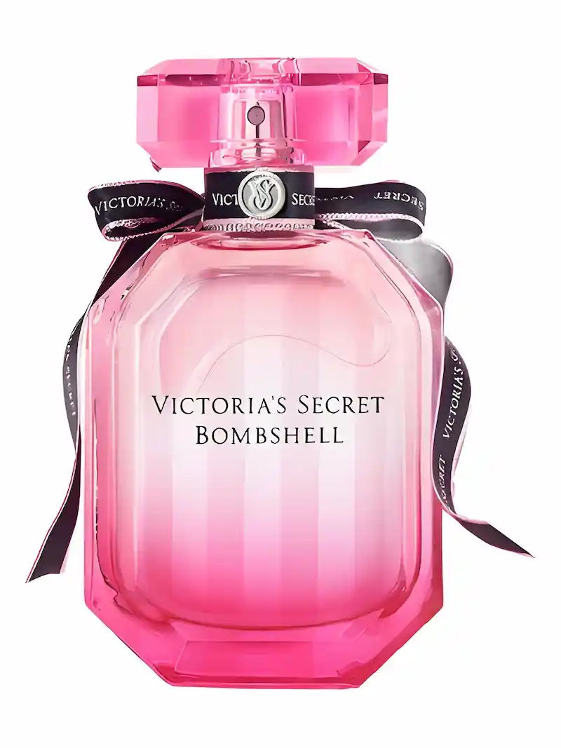 Victorias-Secret-Bombshell