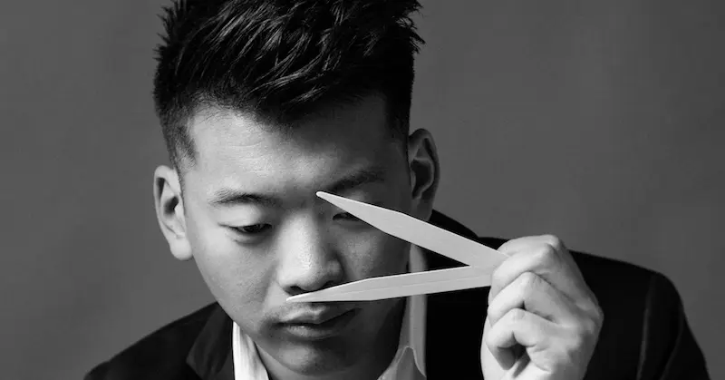 Alex Lee Perfumer Biography, Signature Fragrances & Career Highlights