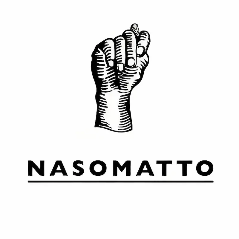 Nasomatto fragrances