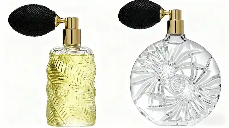 Diptyque Essences Insensées: The Forgotten Gems of Haute Perfumery