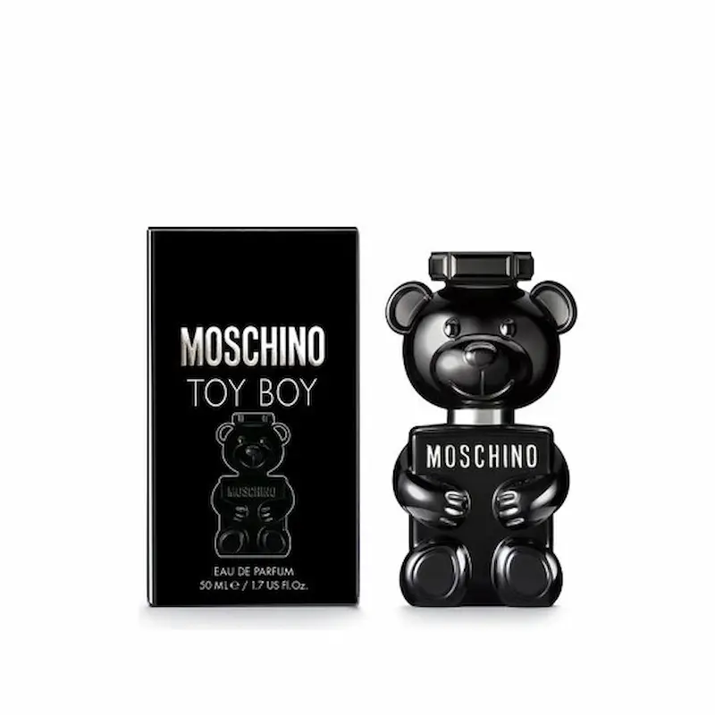 Moschino Toy Boy A Deep Dive into the Spicy-Woody Rose Fragrance