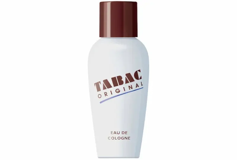 Tabac Perfume: The Complete Review of a Timeless Woody-Oriental Classic