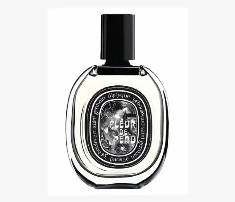 Fleur de Peau Eau de Parfum Diptyque for women and men — In-Depth Review